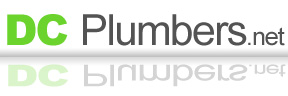 Plumbers DC and Plumbing DC at DC Plumbers.net, where you'll find DC Sewer Cleaning and DC Drain Cleaning in Washington DC!
